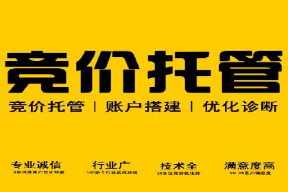 关键时刻，如何利用关键词竞价排名实现业绩翻倍
